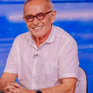 Captura de tela 2025-11-06 104328 PREFEITO CICERO lidera todos os cenários para o Governo do Estado em 2026, aponta DataTrends