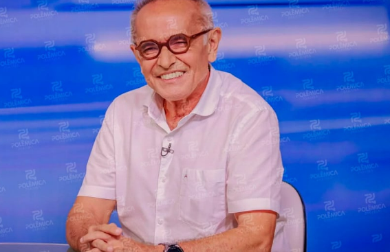 Captura de tela 2025-11-06 104328 PREFEITO CICERO lidera todos os cenários para o Governo do Estado em 2026, aponta DataTrends