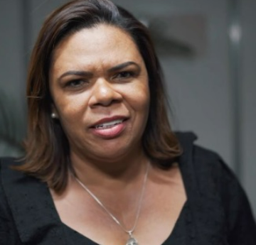 Parecer do Ministério público Contas pede reprovação e expõe gestão descontrolada de Adelma Cristovam prefeita de Pitimbu : dinheiro do Fundeb teria sido supostamente desviado, alé de rombo previdenciário e R$ 2,4 milhões gastos em festas.