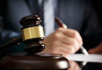 Captura de tela 2025-11-11 074330 Justiça condena réu pelo homicídio qualificado praticado contra a ex-esposa e vereadora do Município de Prata