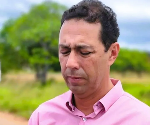 Fake news tenta atingir vereadores de Lucena após rejeição a projeto irregular de doação de terreno