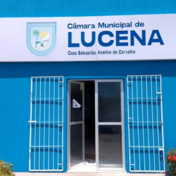 Câmara Municipal de Lucena Cobra Soluções para Ambulância Parada e Salários Atrasados na Saúde