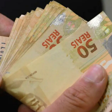 Captura de tela 2025-11-14 133737 Investigção de “rachadinha” na Semob de Pitimbu é investigada pelo MPPB