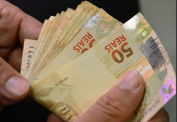 Captura de tela 2025-11-14 133737 Investigção de “rachadinha” na Semob de Pitimbu é investigada pelo MPPB