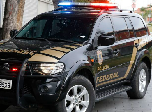 Captura de tela 2025-11-17 094613 PF deflagra nova fase da Operação Discovery e mira suspeito de armazenar material de abuso sexual infantil em Santa Rita