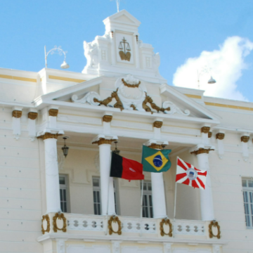 ESPECTATIVA :Sentença de réu que confessou ter matado mulher em shopping da Capital deve sair nesta 2ª