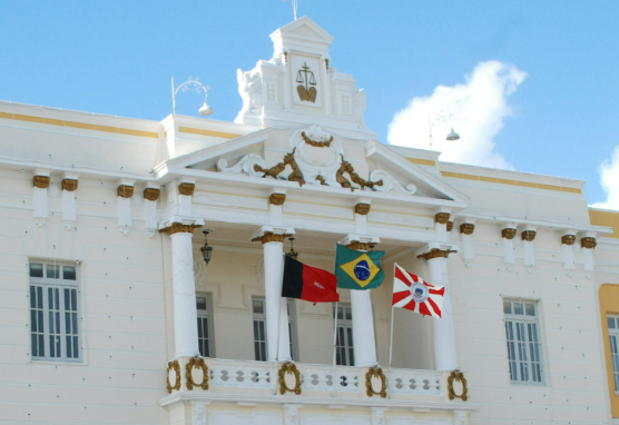 Captura de tela 2025-11-17 100720 ESPECTATIVA :Sentença de réu que confessou ter matado mulher em shopping da Capital deve sair nesta 2ª