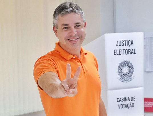 Captura de tela 2025-11-17 120011 TRE-PB mantém julgamento que pode definir futuro político de André Coutinho e aliados em Cabedelo