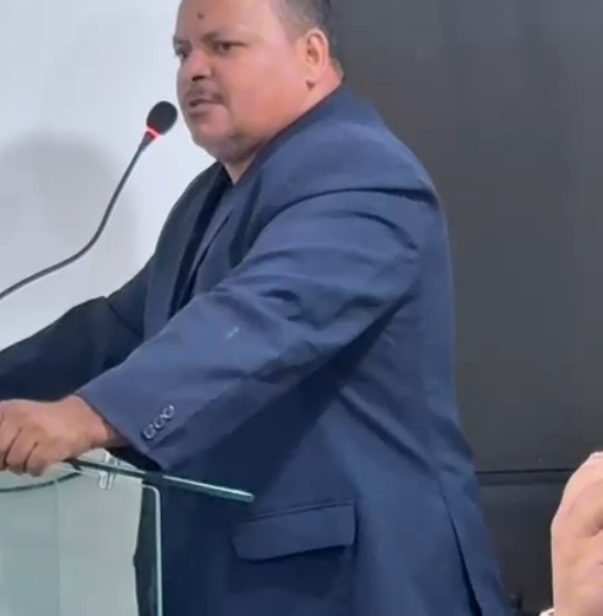 Captura de tela 2025-11-19 064743 PROPOSTA MILIONÁRIA E TRAMA POLÍTICA: EX-PREFEITO KIKO MONTEIRO E PRESIDENTE OTO MARIANO TERIA ARTICULADO PLANO PARA AFASTAR CHICO NAZÁRIO, CAMARÃO DIZ TER GRAVAÇÕES SOBRE OFERTA MILIONÁRIA