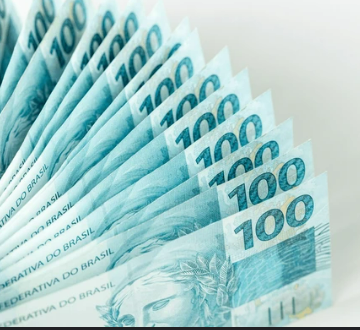 Captura de tela 2025-11-26 180216 Vendas do Tesouro Direto batem recorde para meses de outubro