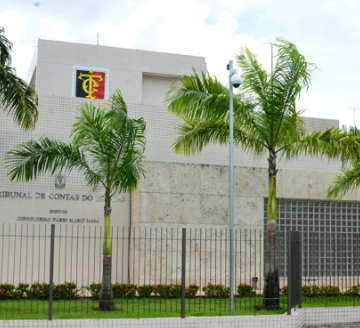 Captura de tela 2025-11-26 181837 TCE reprova contas de São Vicente do Seridó, Nova Palmeira e Fagundes por falhas graves na gestão