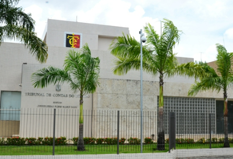 Captura de tela 2025-11-26 181837 TCE reprova contas de São Vicente do Seridó, Nova Palmeira e Fagundes por falhas graves na gestão