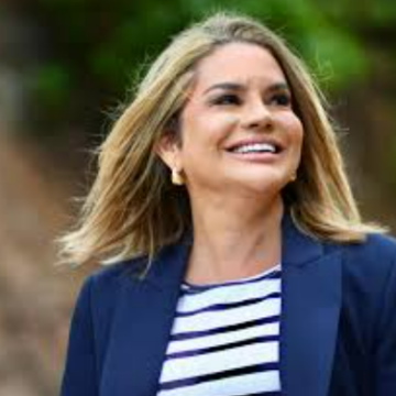 Captura de tela 2025-11-26 183158 Auditoria aponta falhas graves e TCE confirma irregularidade em contrato emergencial de R$ 4,7 milhões da gestão Karla Pimentel prefeita teria criado situação de emergência sem existir