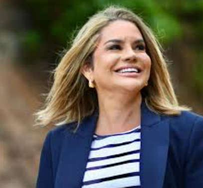 Captura de tela 2025-11-26 183158 Auditoria aponta falhas graves e TCE confirma irregularidade em contrato emergencial de R$ 4,7 milhões da gestão Karla Pimentel prefeita teria criado situação de emergência sem existir