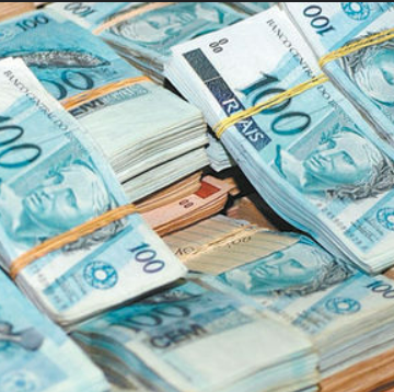 Governo da Paraíba paga Auxílio Emergencial às famílias atingidas por rompimento de reservatório em Campina Grande