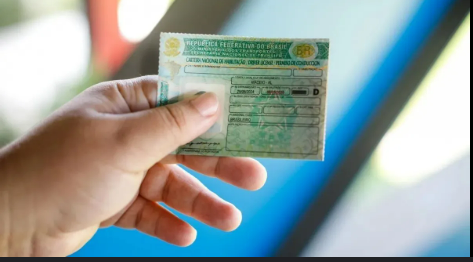 Captura de tela 2025-12-01 150701 CNH sem autoescola: saiba como vão funcionar as novas regras aprovadas pelo Contran