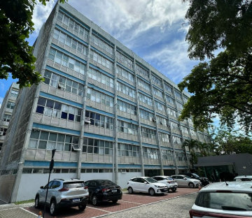 Captura de tela 2025-12-02 103610 Repartições públicas do Estado terão ponto facultativo na próxima segunda-feira (8)