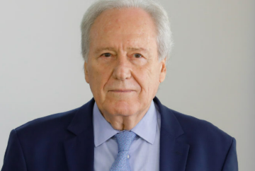 Captura de tela 2025-12-04 084350 SEM FRAUDES: Governo lança plano conjunto contra fraudes bancárias digitais