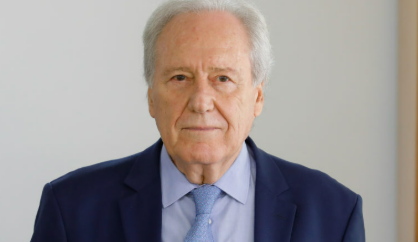 Captura de tela 2025-12-04 084350 SEM FRAUDES: Governo lança plano conjunto contra fraudes bancárias digitais