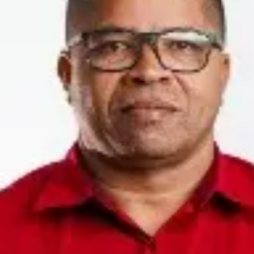 Captura de tela 2025-12-05 112747 Saiba quem é vereador preso em operação contra desvios de R$ 4 bilhões