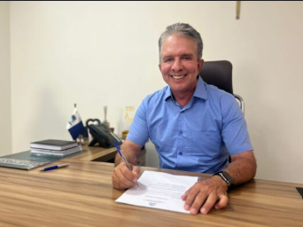 Captura de tela 2025-12-09 150037 TCE-PB declara ilegalidade em pregão da Prefeitura de Patos e impõe débito a Nabor Wanderley; prefeito atual ele também responde por ato da gestão anterior