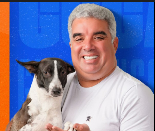 Captura de tela 2025-12-09 153016 NOTA – Situação de saúde do vereador Guga PET (PP)