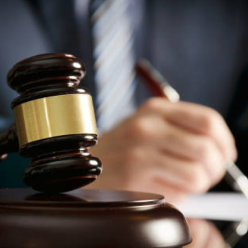 Grave violação institucional: Câmara de Baia da Traição  é fechada, ordem judicial é descumprida e conduta policial será apurada