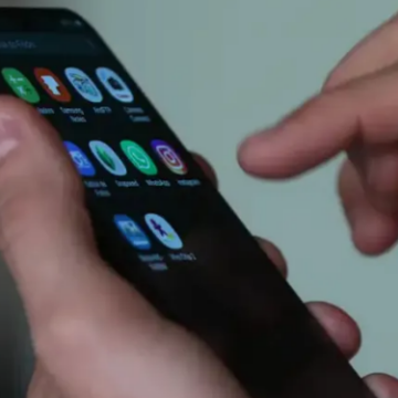 Captura de tela 2025-12-18 122747 R$ 22 bilhões: Senado aprova ‘PL das Bets’ e dá fôlego a Lula