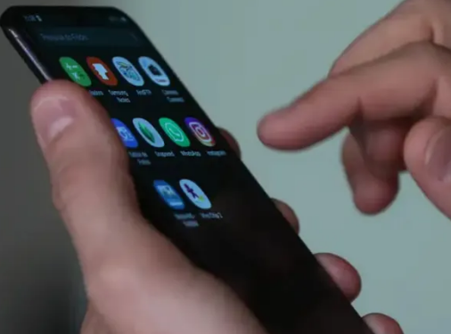 Captura de tela 2025-12-18 122747 R$ 22 bilhões: Senado aprova ‘PL das Bets’ e dá fôlego a Lula