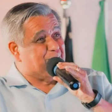 Captura de tela 2025-12-21 105732 João Azevêdo lamenta morte do vereador Edmilson Soares