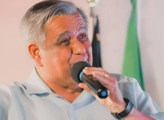 Captura de tela 2025-12-21 105732 João Azevêdo lamenta morte do vereador Edmilson Soares