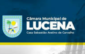 Captura de tela 2025-12-29 175639 NOTA – CÂMARA MUNICIPAL DE LUCENA