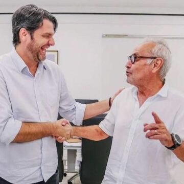 WhatsApp Image 2025-12-01 at 17.53.05ggg Cícero anuncia Leo Bezerra como coordenador político da pré-campanha ao Governo da Paraíba