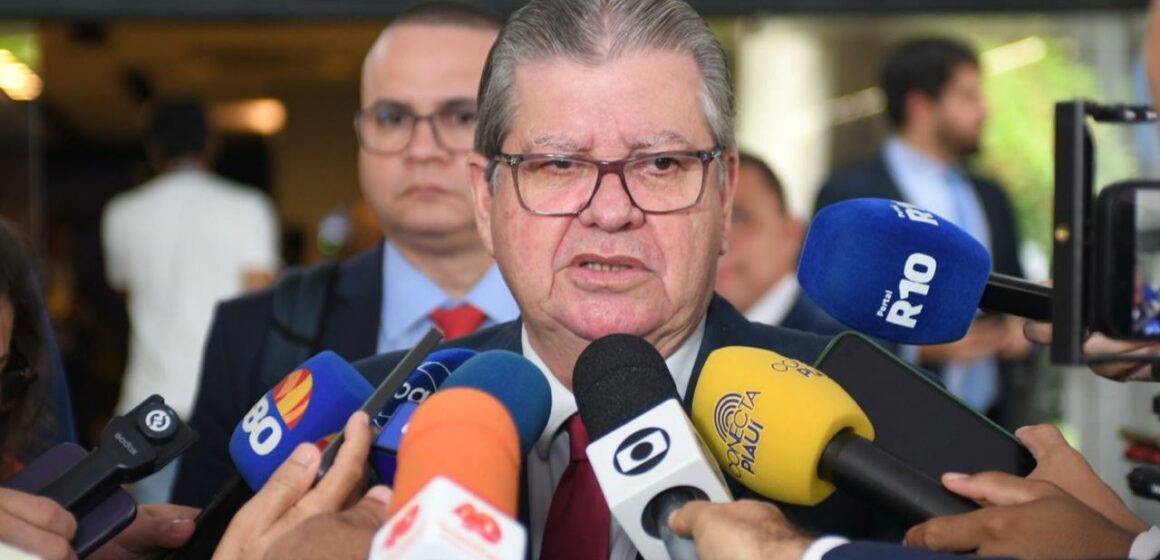 WhatsApp Image 2025-12-01 at 18.28.34 Consórcio Nordeste anuncia R$ 113,1 bilhões captados em projetos industriais