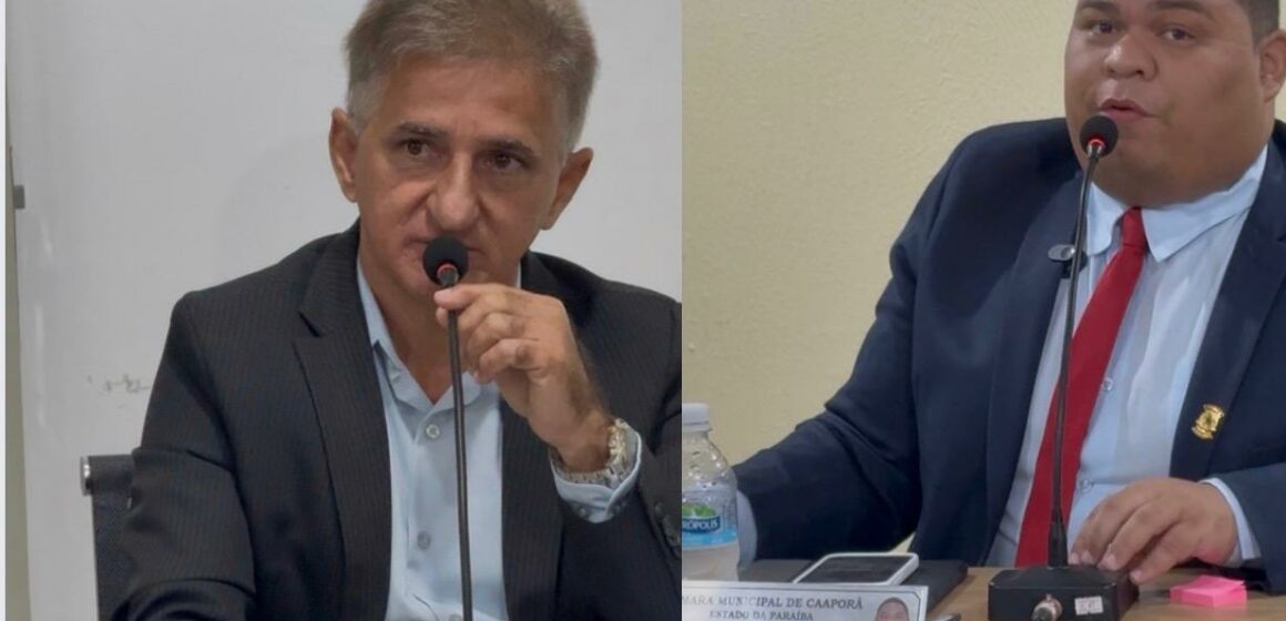 WhatsApp Image 2025-12-02 at 13.15.59 Câmara de Caaporã concede Título de Cidadão Caaporense ao senador Efraim Filho; entrega será marcada