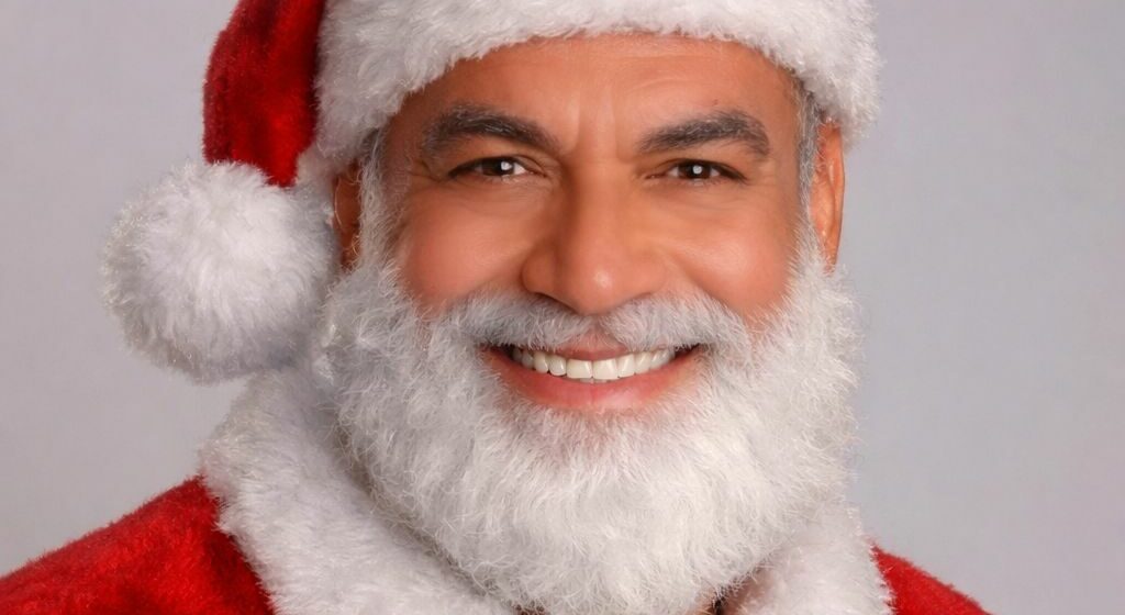 MALDADE NATALINA: Gestão do Major Sidnei deixa cuidadores sem receber por dias trabalhados e provoca insegurança financeira às vésperas do Natal