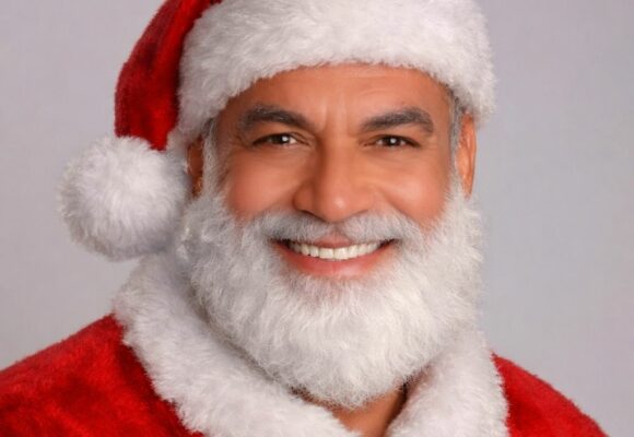 WhatsApp Image 2025-12-19 at 09.38.34 MALDADE NATALINA: Gestão do Major Sidnei deixa cuidadores sem receber por dias trabalhados e provoca insegurança financeira às vésperas do Natal