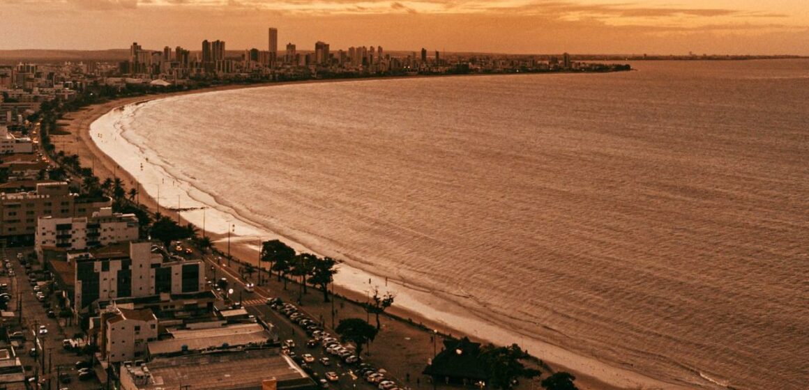 Lei de Uso do Solo   Após prefeito revogar artigo 62, Procuradoria do Município pede que o TJPB suspenda inconstitucionalidade de legislação urbanística