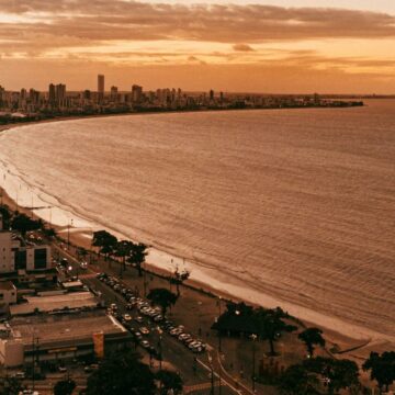 Lei de Uso do Solo   Após prefeito revogar artigo 62, Procuradoria do Município pede que o TJPB suspenda inconstitucionalidade de legislação urbanística