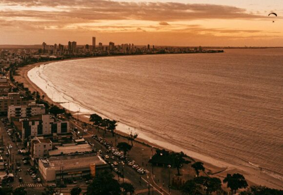 WhatsApp Image 2025-12-19 at 10.39.43 Lei de Uso do Solo Após prefeito revogar artigo 62, Procuradoria do Município pede que o TJPB suspenda inconstitucionalidade de legislação urbanística