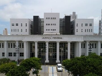 Natalense denunciado pelo MPF por matar companheiro francês em Lisboa vai a júri popular nesta quarta-feira (10)