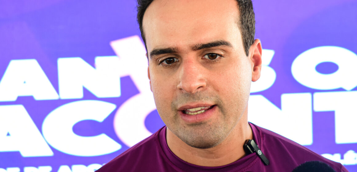 unnamed Antes que Aconteça nas Escolas”: Secretaria da Educação firma parceria com projeto de prevenção de violência contra mulher