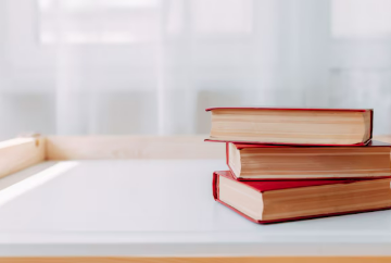 MPPB Universidades na PB não devem matricular menores de idade que violem regras do ensino supletivo