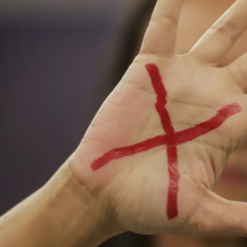 RELIGIÃO: Igreja e governo espanhol fazem acordo para indenizar vítimas de abusos sexuais