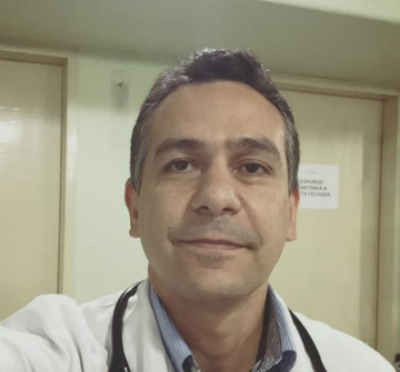 TCE-PB julga irregulares contratos da limpeza urbana com a GEO  em Santa Rita e envia caso ao Ministério Público