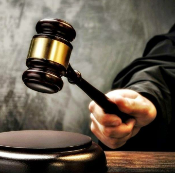 Em Cuité Professor é condenado a mais de 11 anos de prisão na Paraíba