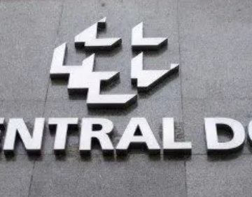 BC deu aval a ex-sócio do Master para comprar banco antes de operação da PF