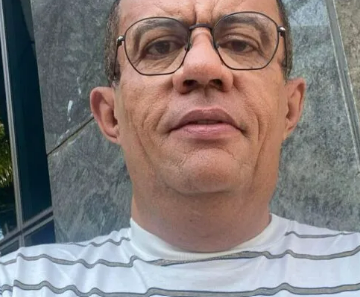 Captura de tela 2026-01-20 111408 Réu por estelionato e apropriação indébita, padre Egídio enfrenta nova audiência judicial