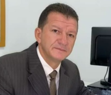 Captura de tela 2026-01-20 114133 Prefeito da Paraíba estaria supostamente utilizando servidores e equipamentos públicos em sua fazenda MPPB apura o caso