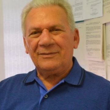 PRÉ CANDIDATO A DEP ESTADUAL ZÉ ALDEMIR : é absolvido  em ação de danos morais movida pelo prefeito de São José de Piranhas